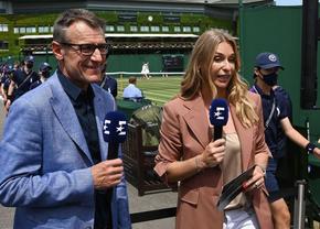Djokovic sau Nadal? Pronosticul lui Mats Wilander înainte de Australian Open + Ce spune despre Emma Răducanu: „Asta trebuie să facă”
