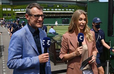 Djokovic sau Nadal? Mats Wilander a explicat pentru cititorii Gazetei pe cine mizează la AO: „Dacă aș fi în locul lui, aș fi supărat. Aș spune: «Nu cred! Vă arăt eu vouă»”