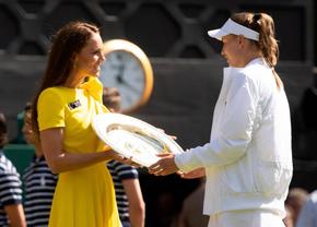 Australian Open începe la noapte, dar prima controversă deja a explodat: „Retrogradată până pe terenul 13?!”
