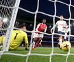 Tottenham - Arsenal, derby-ul Nordului Londrei, 15 ianuarie / FOTO: GettyImages