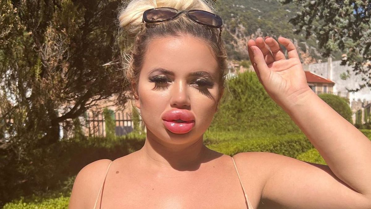 Aflat în liga secundă, clubul a refuzat banii unui model de pe OnlyFans: „Nu încheiem parteneriate cu persoane din domeniul erotic”