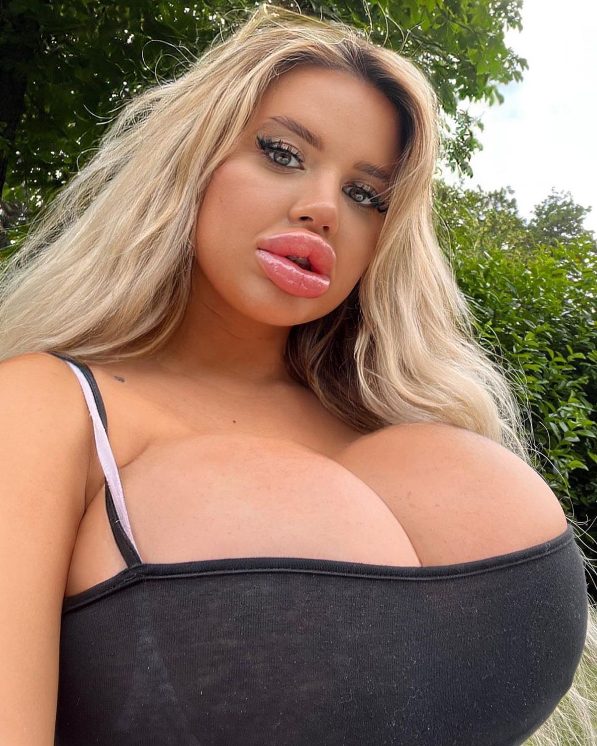 Aflat în liga secundă, clubul a refuzat banii unui model de pe OnlyFans: „Nu încheiem parteneriate cu persoane din domeniul erotic”