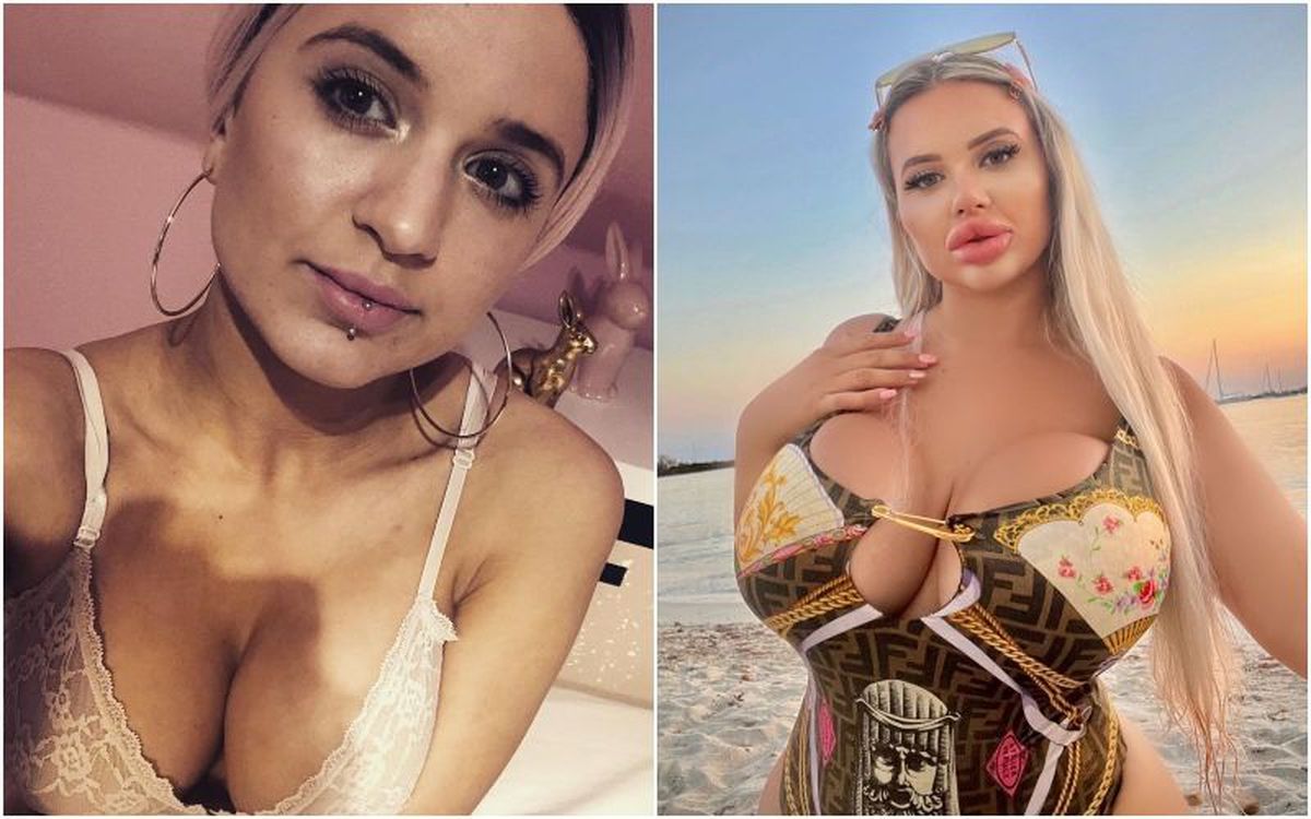 Aflat în liga secundă, clubul a refuzat banii unui model de pe OnlyFans: „Nu încheiem parteneriate cu persoane din domeniul erotic”