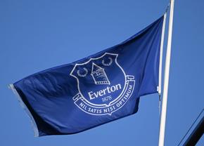 Lovitură în plin: Everton a fost acuzată din nou și riscă a doua depunctare! Încă un club în pericol
