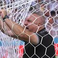 Mihai Iosif rămîne încă antrenorul care a reușit cea mai lungă serie de meciuri fără gol încasat de Rapid