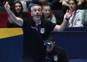 Explicațiile lui David Montes, după un nou „blackout” al Rapidului în finalul meciului cu Metz: „Micile detalii au făcut diferența”
