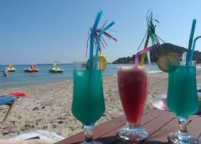 Știai că...? Iată câteva particularități ale unui sejur în Zakynthos!