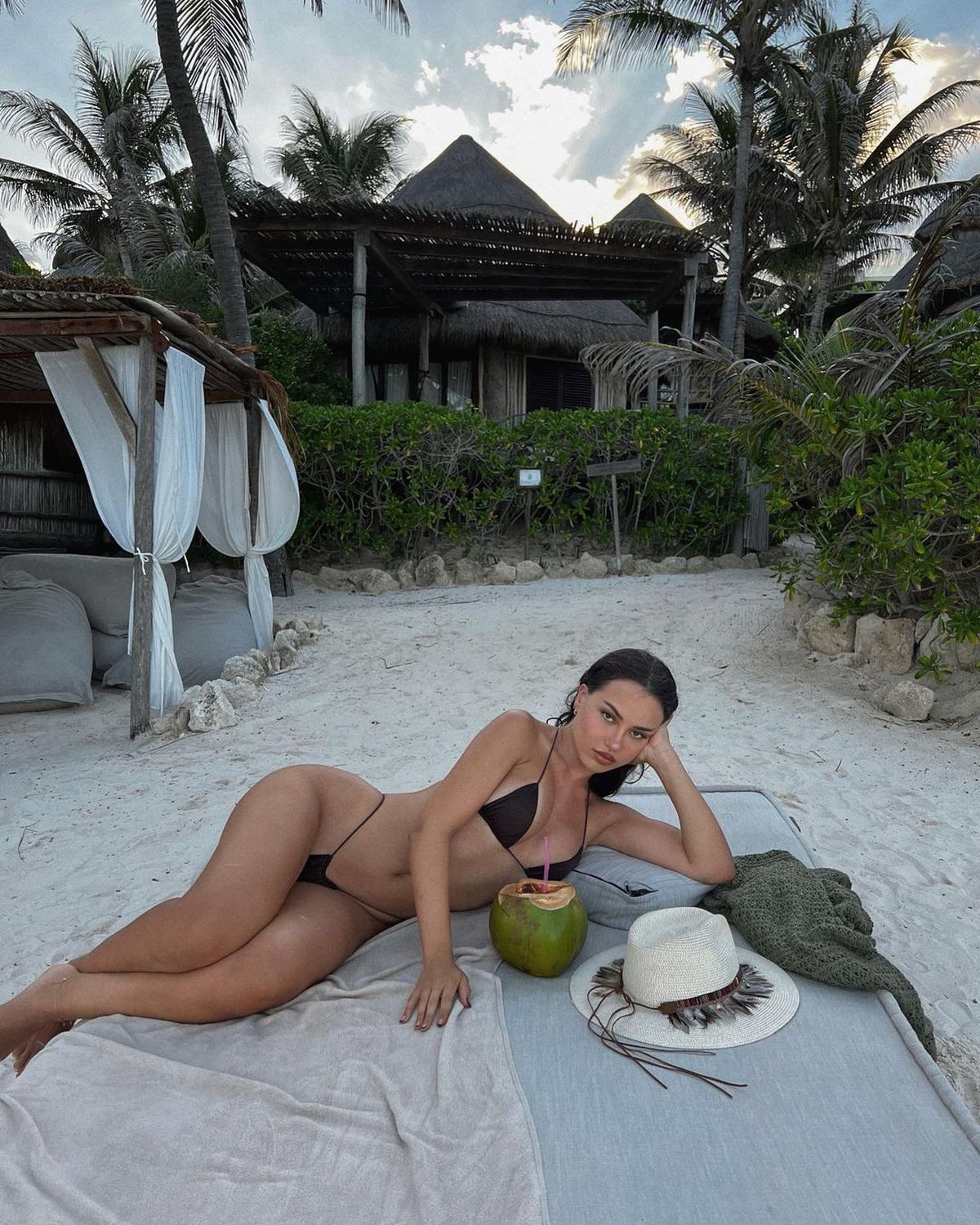 Doina Barbăneagră, moldoveanca din Călărași, e ahtiată după sport » A intrat puternic și în afaceri