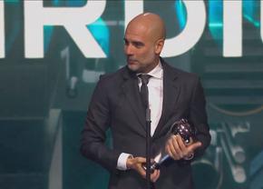 Messi, Haaland și Mbappe sunt finaliștii galei „The Best FIFA Football Awards” » Alegeri controversate în echipa anului
