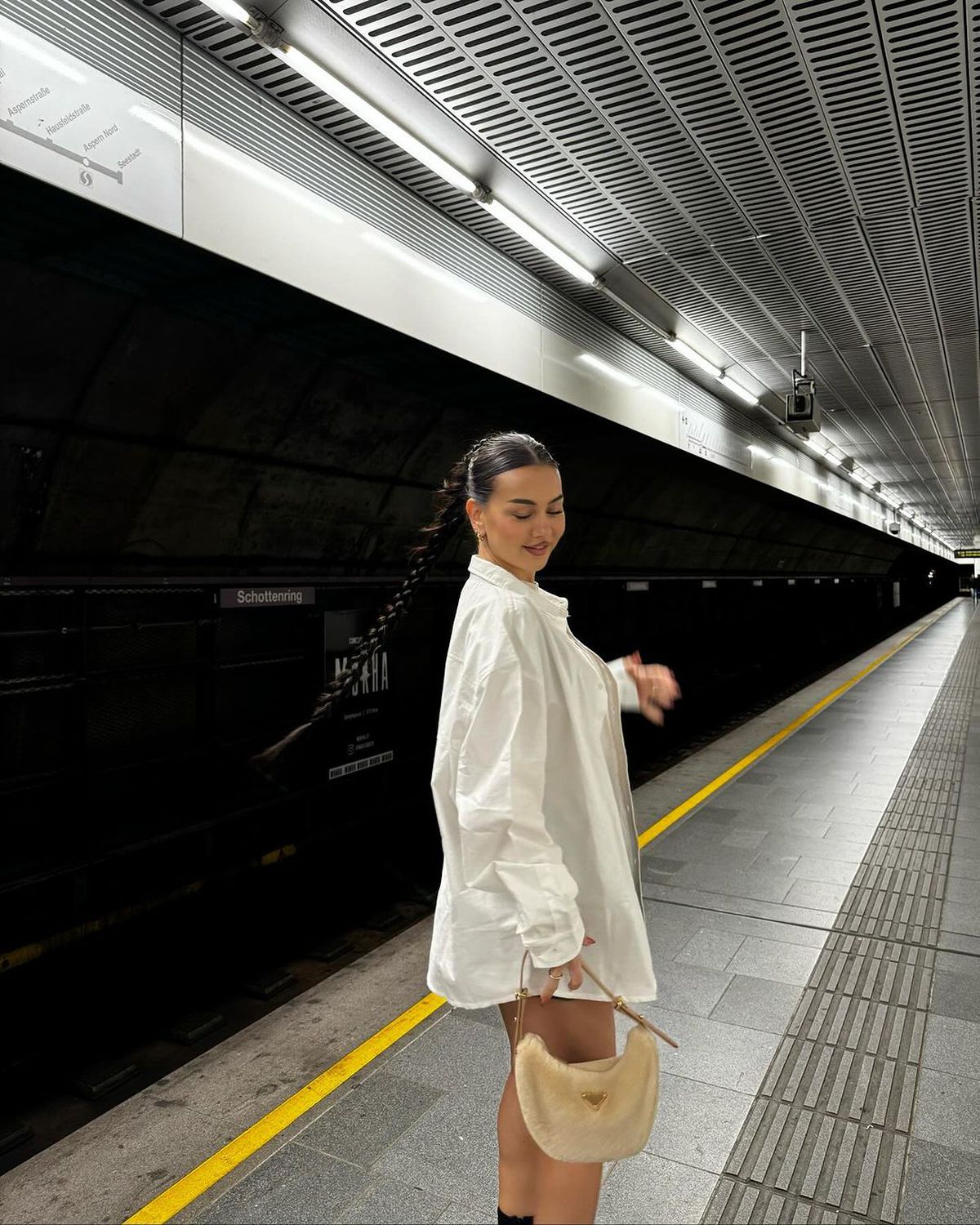 Doina Barbăneagră, moldoveanca din Călărași, e ahtiată după sport » A intrat puternic și în afaceri