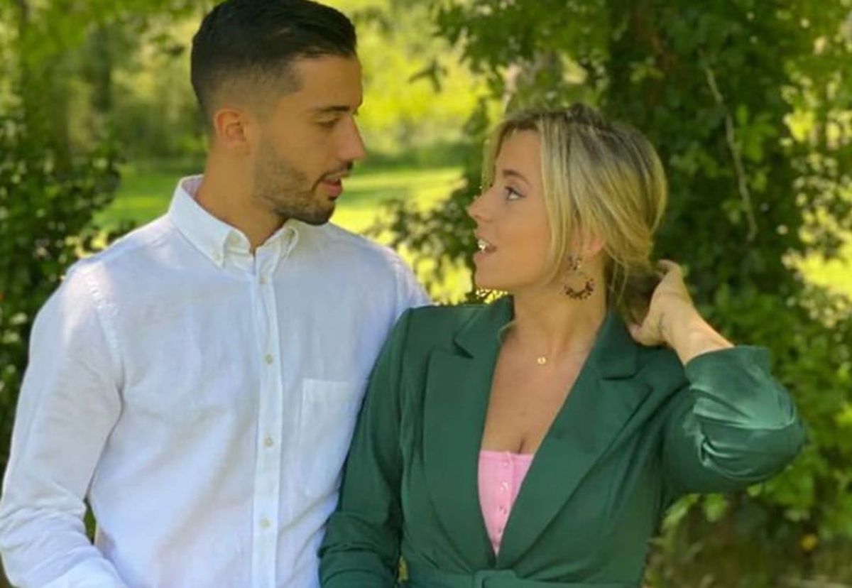 Viața unui spaniol în România: „Este mult mai bine decât mă așteptam. E și un pic mai ieftin”» Ce-l dezamăgește: „O întreagă nebunie”