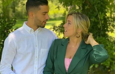 Viața unui spaniol în România: „Este mult mai bine decât mă așteptam. E și un pic mai ieftin”» Ce-l dezamăgește: „O întreagă nebunie”