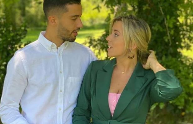 Viața unui spaniol în România: „Este mult mai bine decât mă așteptam. E și un pic mai ieftin”» Ce-l dezamăgește: „O întreagă nebunie”
