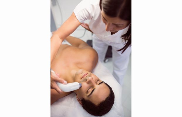 Transformarea Campionilor: Cum Beauty Line Îi Ajută pe Bărbați să Arate și să Se Simtă în Formă Maximă