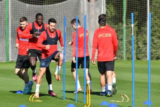 Dublul campion cu FCSB, șocat de situația în care a ajuns: „Da, acum iau 75 de milioane de lei vechi! Asta-i țara”