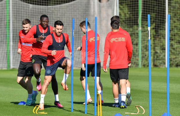 Dublul campion cu FCSB, șocat de situația în care a ajuns: „Da, acum iau 75 de milioane de lei vechi! Asta-i țara”