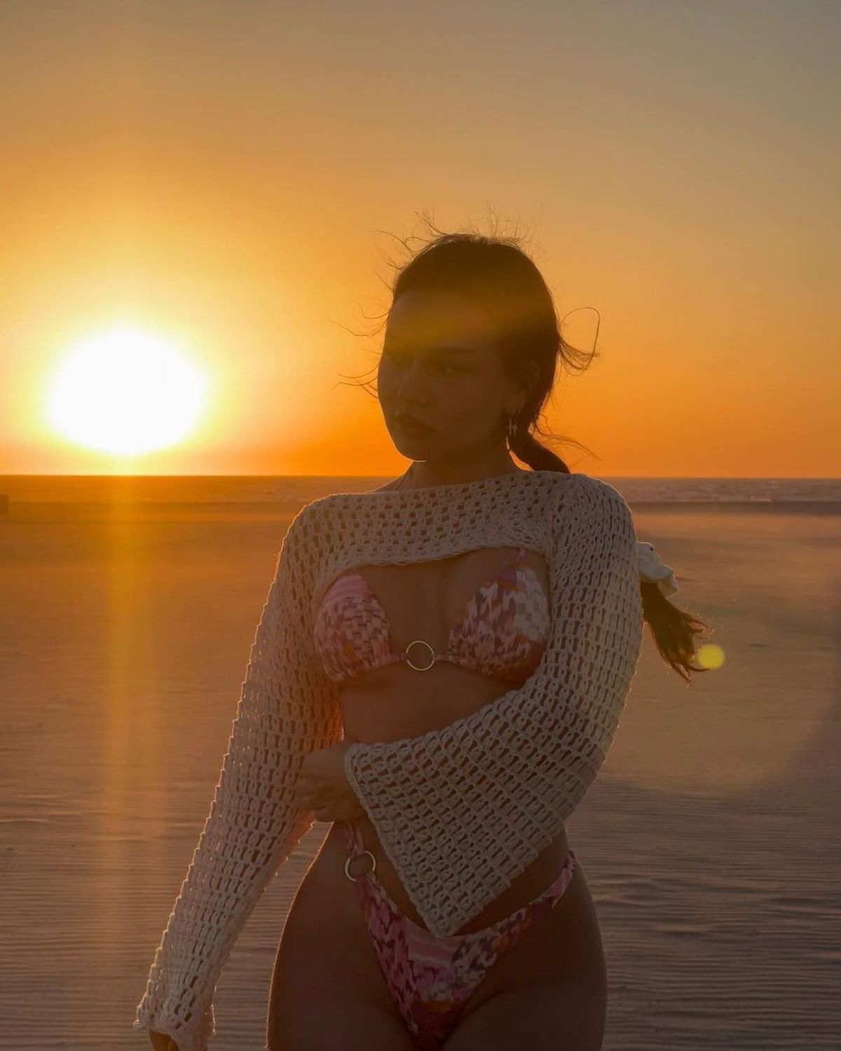 Doina Barbăneagră, moldoveanca din Călărași, e ahtiată după sport » A intrat puternic și în afaceri