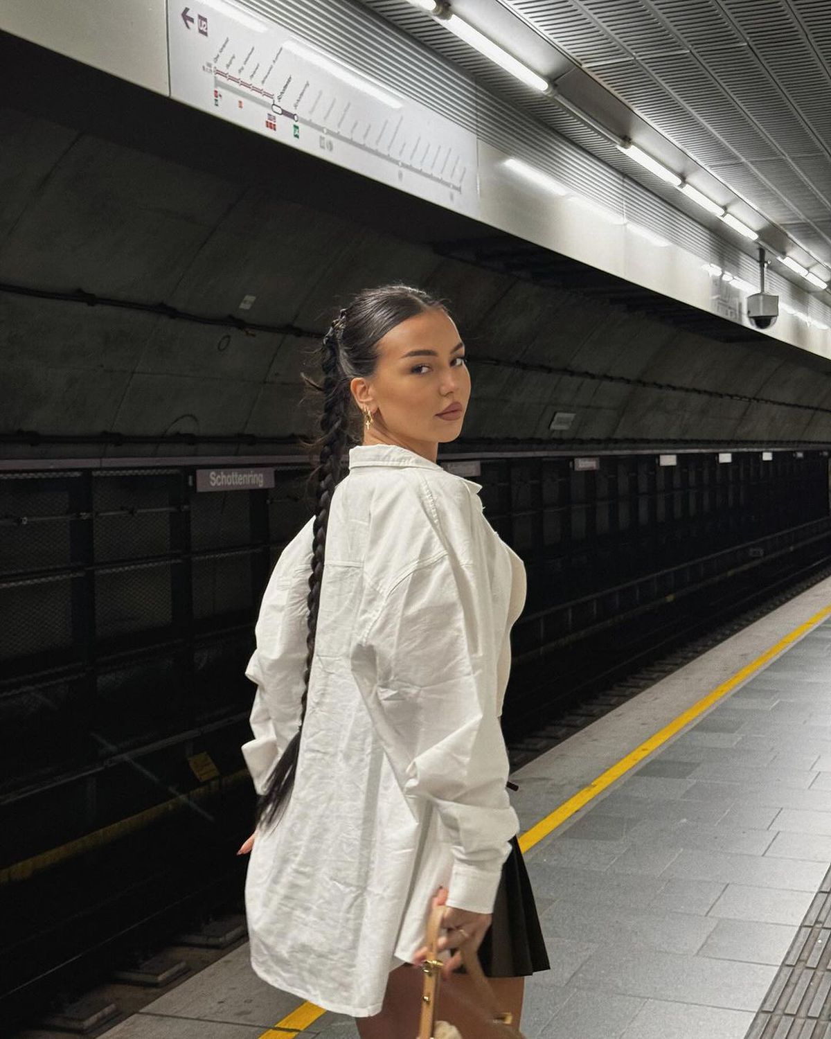 Doina Barbăneagră, moldoveanca din Călărași, e ahtiată după sport » A intrat puternic și în afaceri