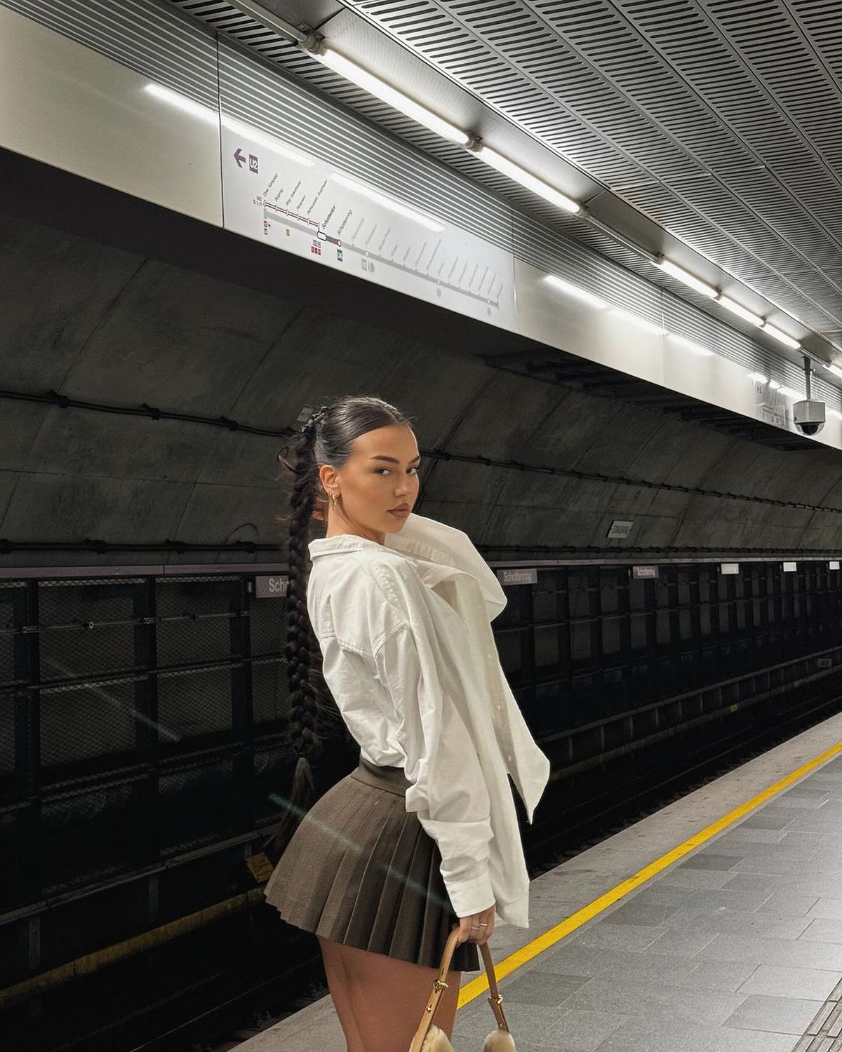 Doina Barbăneagră, moldoveanca din Călărași, e ahtiată după sport » A intrat puternic și în afaceri