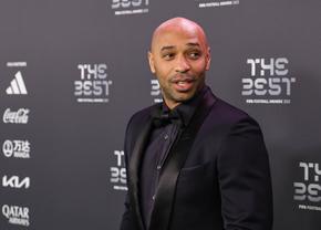 Messi, Haaland și Mbappe sunt finaliștii galei „The Best FIFA Football Awards” » Cine câștigă trofeul?