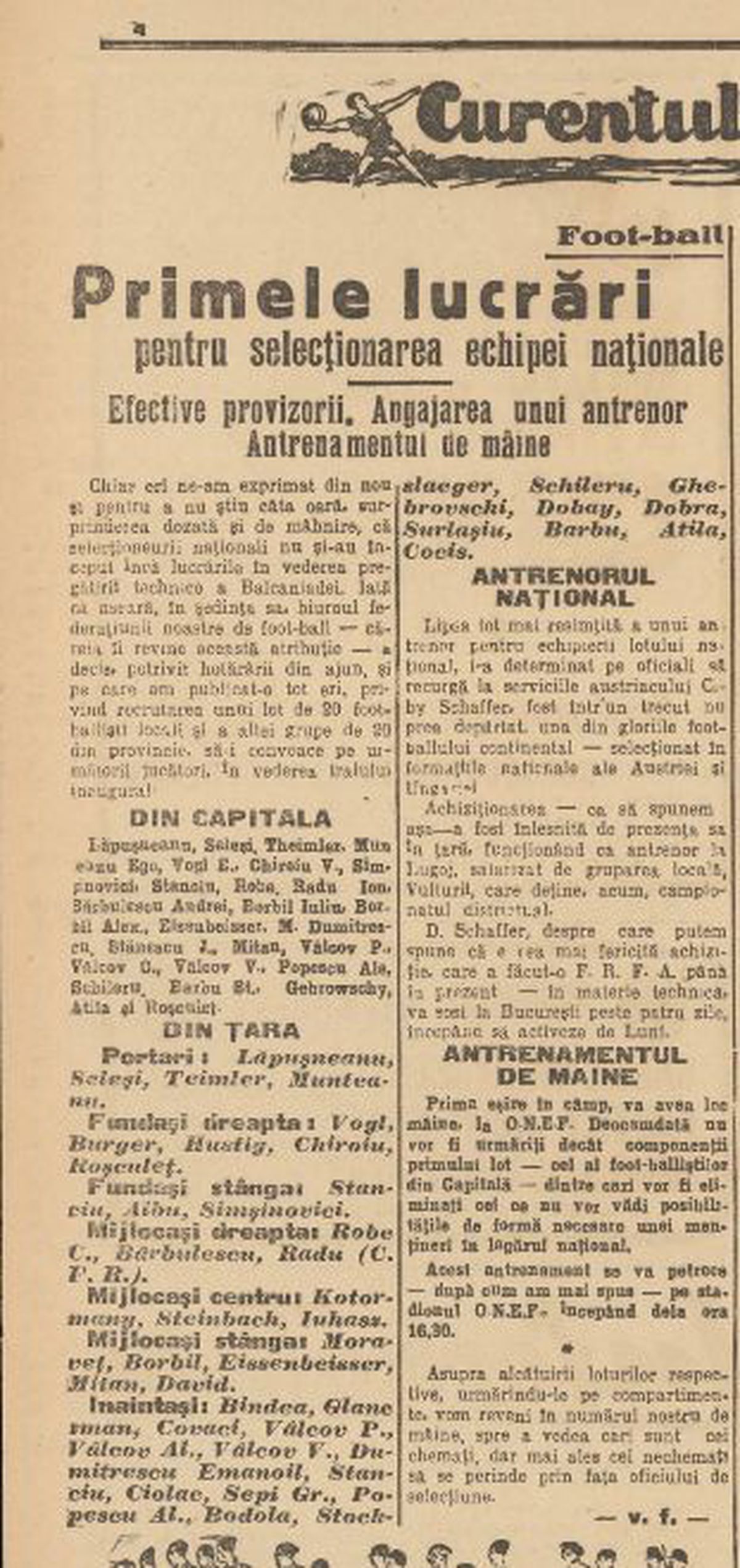 Ion „Ale” Popescu