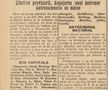 Ion „Ale” Popescu a cochetat cu naționala, dar n-a apucat să debuteze în echipamentul tricolorilor