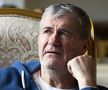 Valeriu Iftime // FOTO: Ionuț Iordache (GSP)
