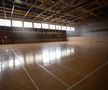 Imagini din complexul Gloria Sports Arena FOTO: Ionuț Iordache (GSP)