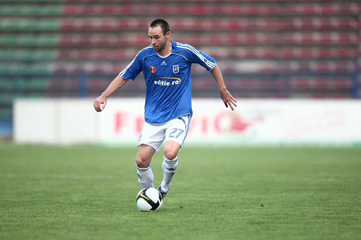 L-am găsit în Australia pe „cangurul” care impresiona în Liga 1 în urmă cu 20 de ani » Nu uită nici acum un meci de referință: „Electric” + Românul care l-a uluit: „Fotbalist incredibil”