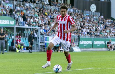 Dan Șucu a bătut palma cu danezii » 2,5 milioane de euro pentru un uriaș