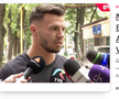 Drăgușin la FC Argeș, Olaru la Dinamo, Ianis Hagi la Botoșani sau Mason Mount la Rapid » Tendință alarmantă! Suporteri invadați de BOȚI, sute de transferuri imaginare răspândite pe site-uri „fantomă”