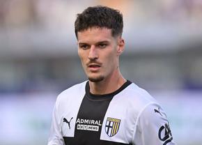 Dennis Man, pe lista unei noi echipe » Oferta de ultima oră dezvăluită în Italia