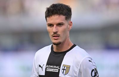 Dennis Man, pe lista unei noi echipe » Oferta de ultima oră dezvăluită în Italia