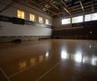 Imagini din complexul Gloria Sports Arena FOTO: Ionuț Iordache (GSP)
