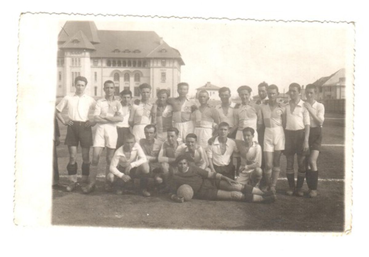 Ion „Ale” Popescu