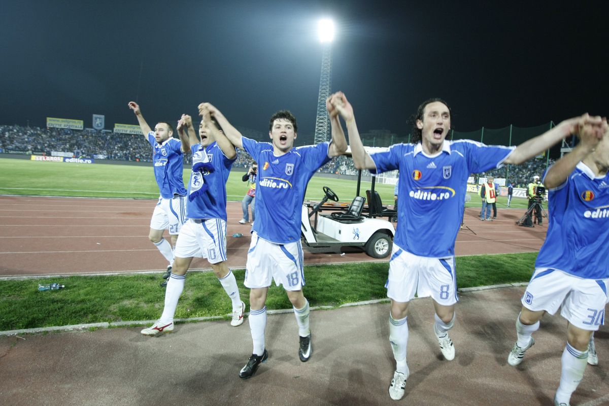 L-am găsit în Australia pe „cangurul” care impresiona în Liga 1 în urmă cu 20 de ani » Nu uită nici acum un meci de referință: „Electric” + Românul care l-a uluit: „Fotbalist incredibil”