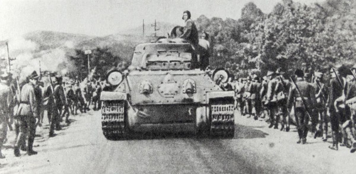 Ion „Ale” Popescu