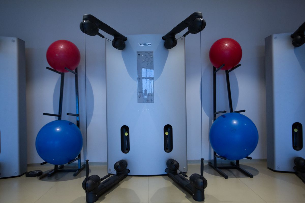 complex antalya fcsb