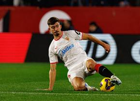 Cât luau pe cartonașele forțate amicii fotbalistului din La Liga acuzat de pariuri ilegale
