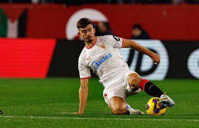 Cât luau pe cartonașele forțate amicii fotbalistului din La Liga acuzat de pariuri ilegale