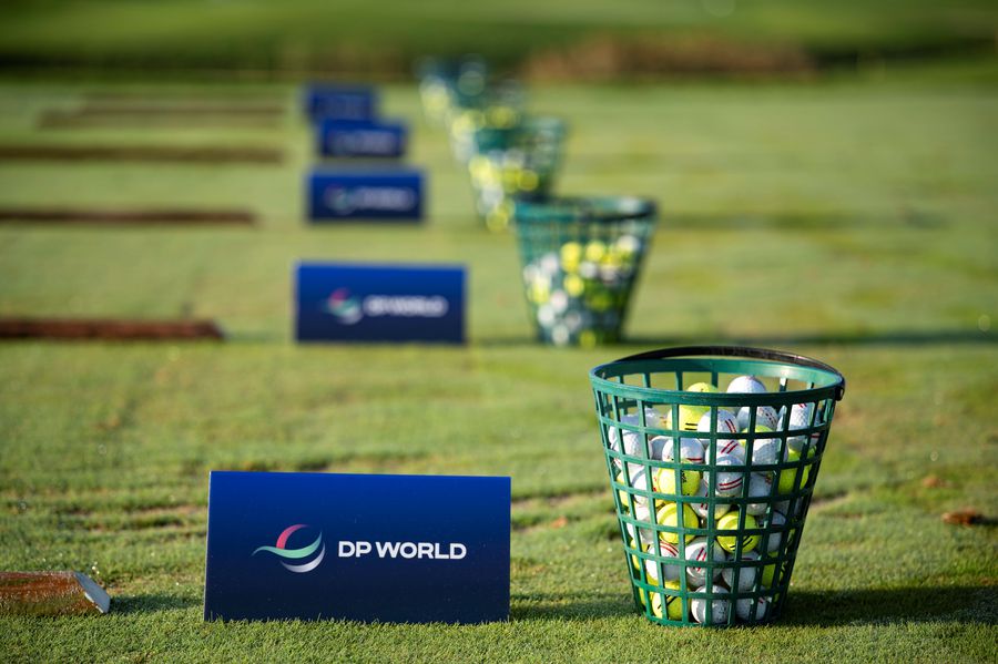 DP World România și Bucharest Golf Club lansează DP World Golf Academy: Un parteneriat strategic pentru dezvoltarea golfului în România
