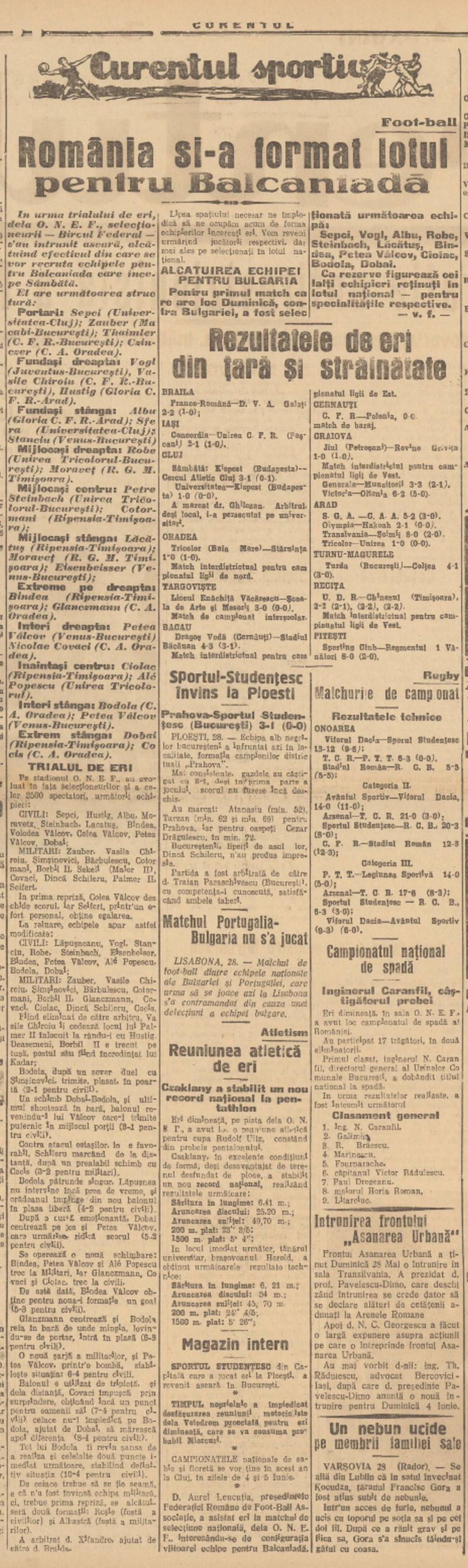 Ion „Ale” Popescu