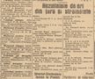 Ion „Ale” Popescu a cochetat cu naționala, dar n-a apucat să debuteze în echipamentul tricolorilor