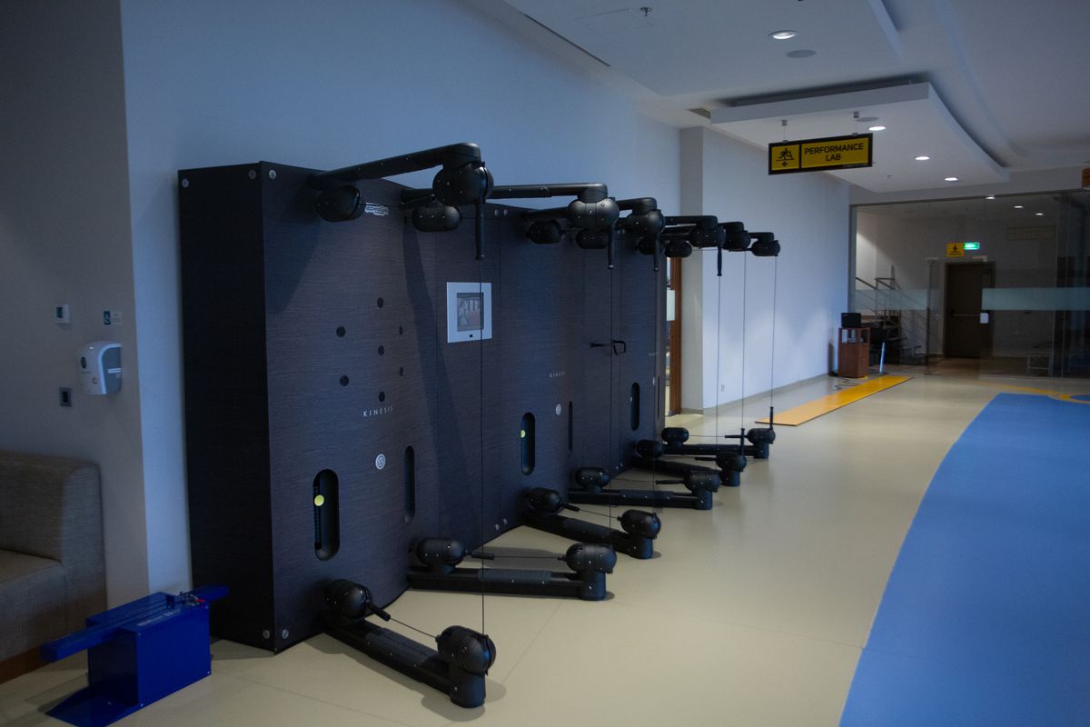 complex antalya fcsb