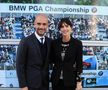 Pep Guardiola s-a despărțit după 30 de ani de soția sa, Cristina Serra