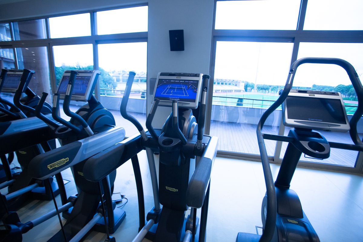 complex antalya fcsb