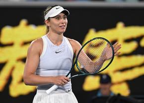 Extremele zilei a patra de la Australian Open: meciuri între 48 de minute și 4 ore și 51 de minute!