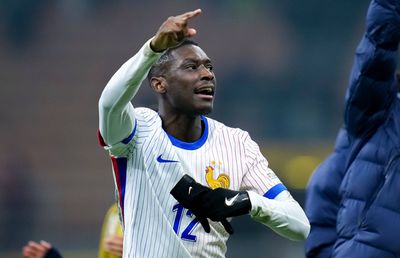 Achizițiile lui Juventus fac vizita medicală » Cât costă vârful și fundașul transferați de bianconeri