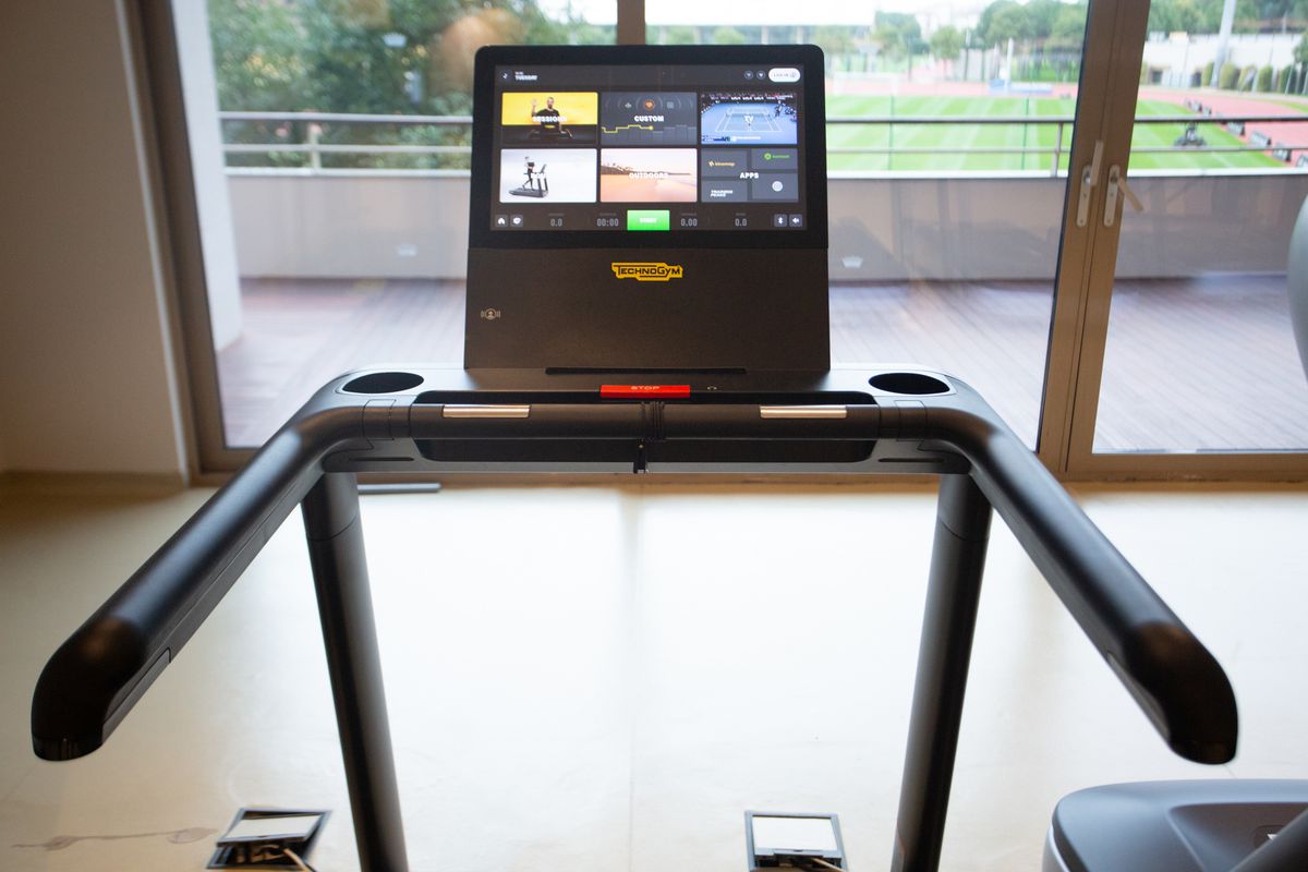 complex antalya fcsb