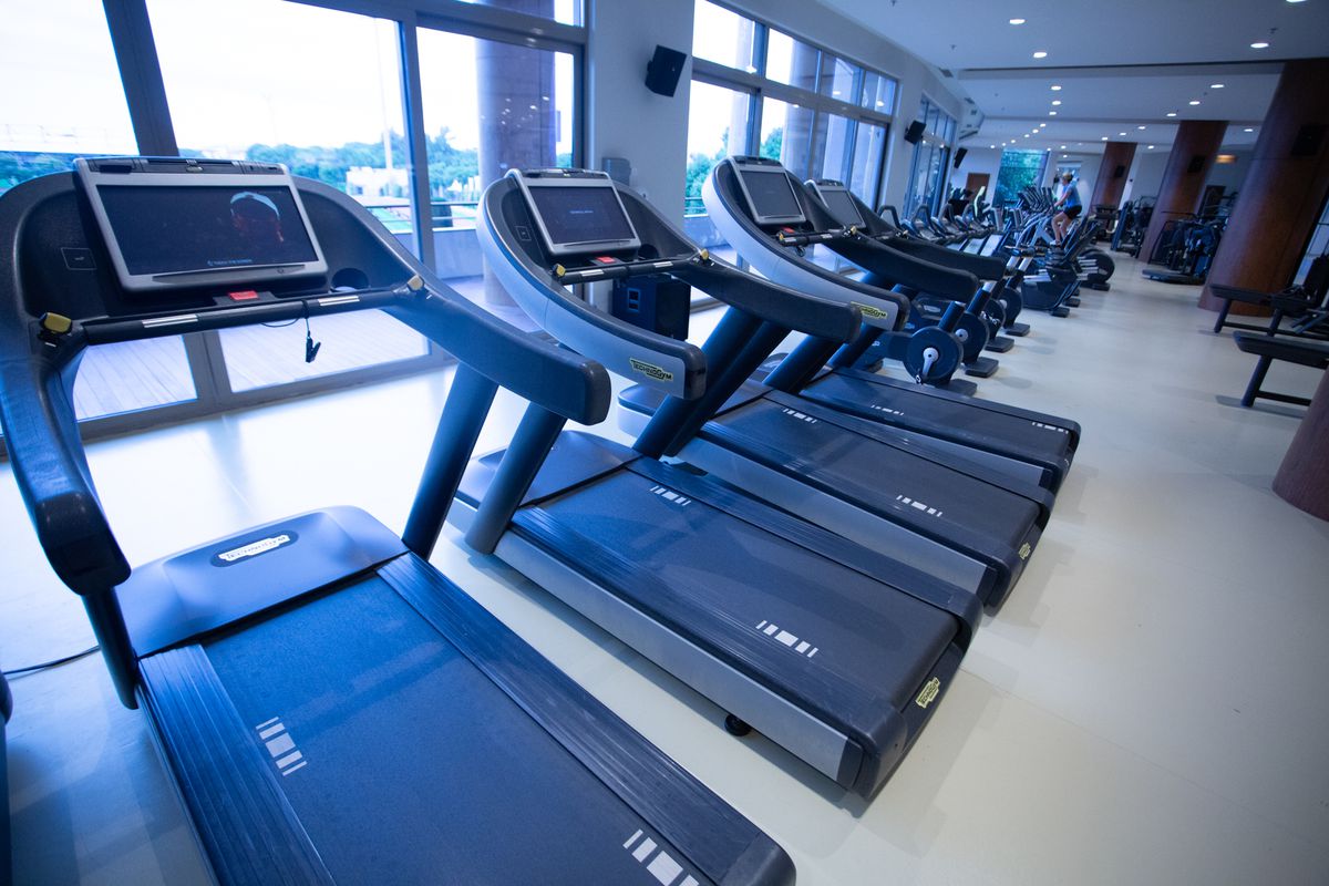 complex antalya fcsb